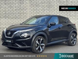 nissan-juke-1.0-dig-t-n-design--bo
