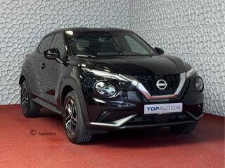nissan-juke-dig-t-115pk-n-connecta-