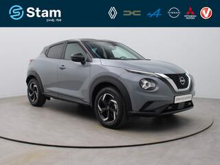 nissan-juke-114pk-dig-t-n-connecta-