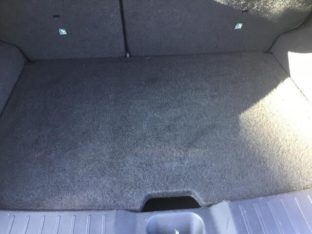 Nissan JUKE 1.6HEV DCT N-Connecta+Park&Ride