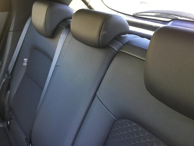 Nissan JUKE 1.6HEV DCT N-Connecta+Park&Ride