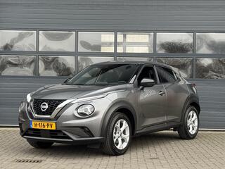 nissan-juke-1.0-dig-t-n-connecta-i-