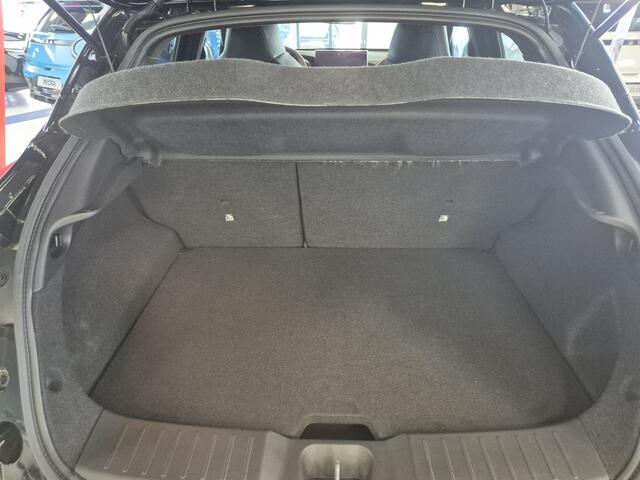 Nissan JUKE 1.6 Hybrid N-Connecta | Cold Pack | Uit voorraad leverbaar | Actieprijs rijklaar