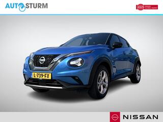 nissan-juke-1.0-dig-t-n-connecta--