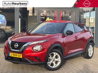 nissan-juke-dig-t-117-mt-n-connecta