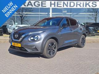 nissan-juke-1.0-dig-t-n-connecta-dc