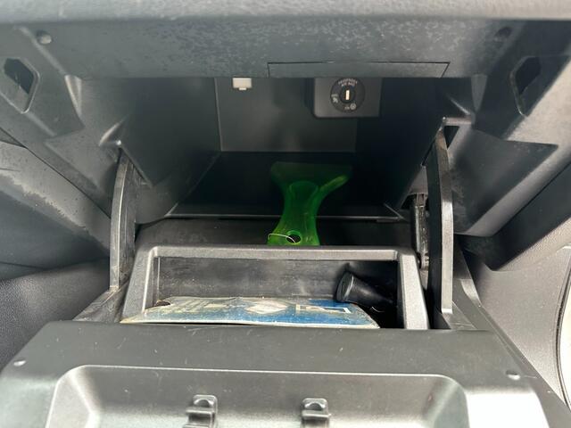 Nissan JUKE 1.2 Dig-T N-Connecta Navi. Camera Clima