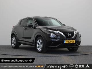 nissan-juke-115pk-dig-t-n-connecta-