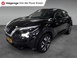 nissan-juke-1.0-dig-t-acenta-airco-