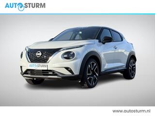 nissan-juke-1.6-hybrid-n-design-col