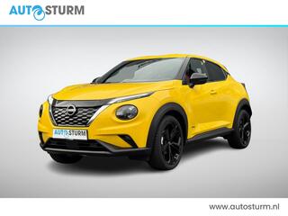 nissan-juke-1.6-hybrid-tekna-cold-+