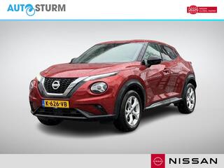 nissan-juke-1.0-dig-t-n-connecta-au