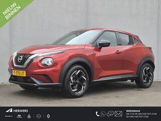 nissan-juke-1.0-dig-t-n-connecta-ha