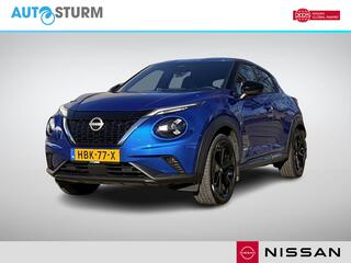 nissan-juke-1.6-hybrid-tekna-incl.-
