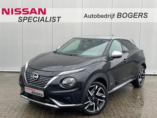 nissan-juke-1.6-hybrid-n-design-nav