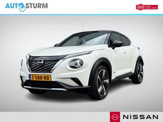 nissan-juke-1.6-hybrid-n-design-col