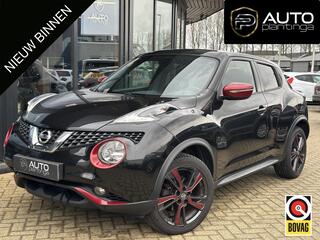 nissan-juke-1.2-dig-t-s-s-dynamic-e