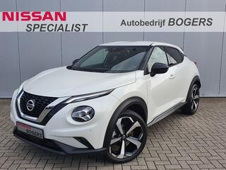nissan-juke-1.0-dig-t-tekna-dct-aut