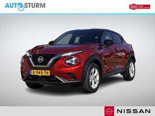 nissan-juke-1.0-dig-t-n-connecta-au