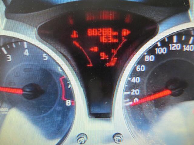 Nissan JUKE 1.2 DIG-T S/S N-Connecta-NAVI-CLIMA-CAMERA-NETJES!