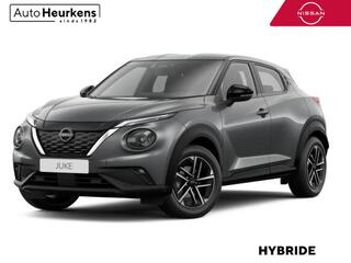 nissan-juke-hybrid-145-n-connecta-