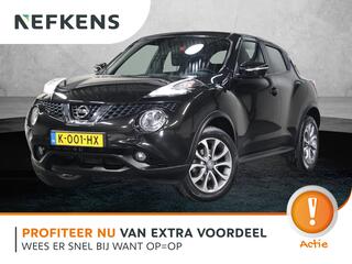 nissan-juke-1.2-116pk-dig-t-s-s-tek