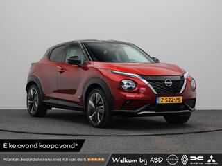 nissan-juke-1.6-hybrid-n-design--t