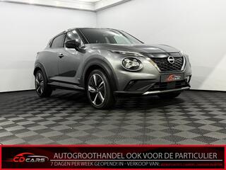 nissan-juke-1.6-hybrid-n-design-360