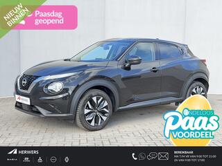 nissan-juke-1.0-dig-t-acenta---fabr