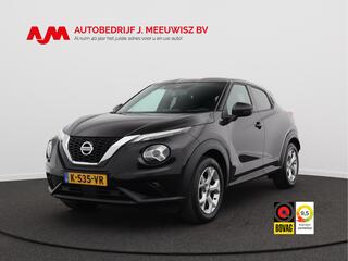 nissan-juke-1.0-dig-t-business-edit