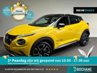 nissan-juke-1.6-hybrid-n-design--a