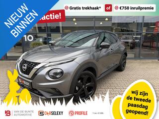 nissan-juke-1.0-dig-t-tekna-*stoelv
