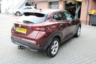 nissan-juke-1.0-dig-t-n-connecta---