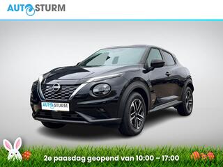 nissan-juke-1.6-hybrid-n-connecta-c