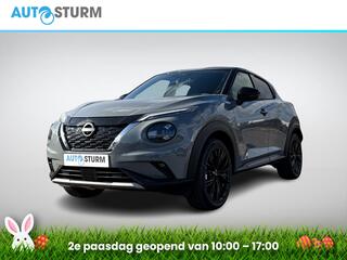 nissan-juke-1.6-hybrid-n-sport-cold