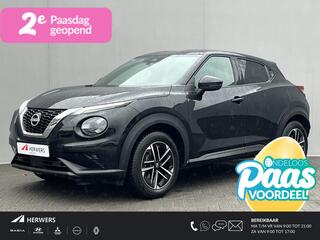 nissan-juke-1.0-dig-t-n-connecta---