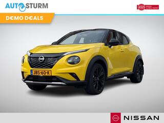 nissan-juke-1.6-hybrid-n-sport-alle