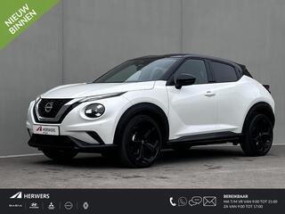 nissan-juke-1.0-dig-t-tekna-automaa