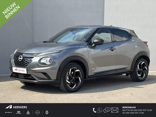 nissan-juke-1.6-hybrid-n-connecta--