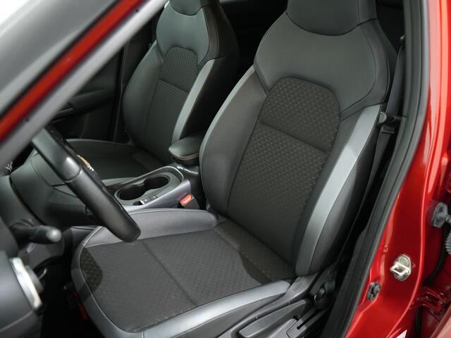 Nissan JUKE 1.0 DIG-T 115PK PREMIERE EDITION | Trekhaak | 360 Camera | NL-Auto