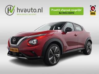 nissan-juke-1.0-dig-t-115pk-premier