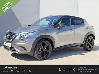 nissan-juke-1.0-dig-t-tekna-automaa