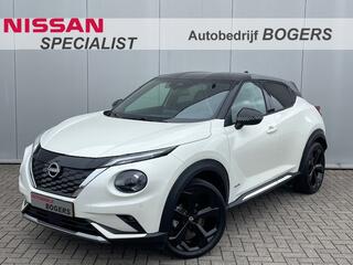 nissan-juke-1.6-hybrid-premiere-edi