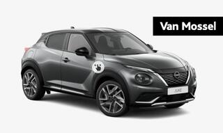 nissan-juke-1.6-hybrid-n-design--r