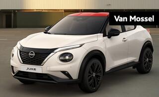 nissan-juke-1.6-hybrid-redline-edit