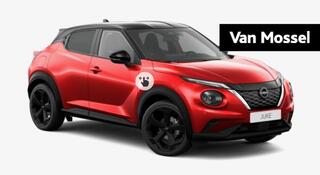 nissan-juke-1.6-hybrid-n-design--r