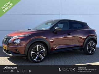 nissan-juke-1.6-hybrid-n-design---a