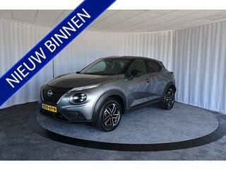 nissan-juke-1.6-hybrid-n-connecta,-