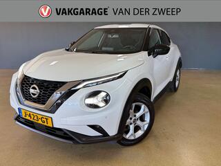 nissan-juke-1.0-dig-t-n-connecta--