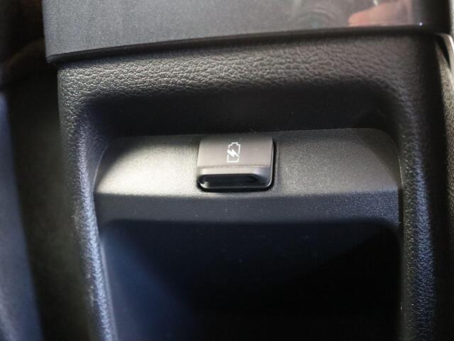 Nissan JUKE 1.0 DIG-T N-Connecta | trekhaak | autohold functie | cruisecontrol | navigatie |